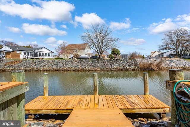 35734 BOATSUNS CIR, Selbyville, DE 19975