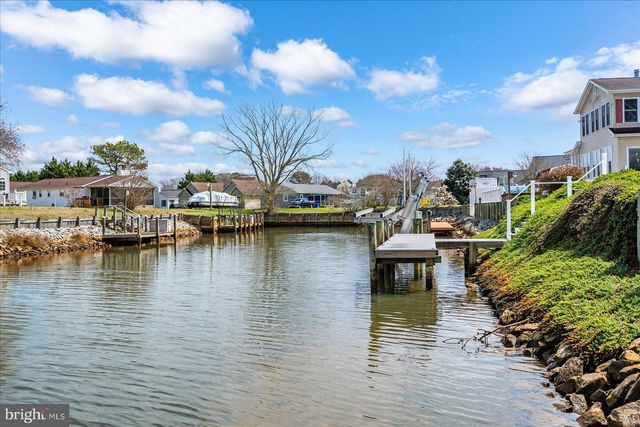 35734 BOATSUNS CIR, Selbyville, DE 19975