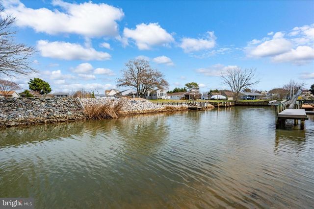 35734 BOATSUNS CIR, Selbyville, DE 19975