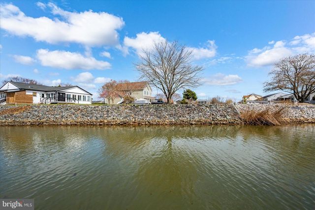 35734 BOATSUNS CIR, Selbyville, DE 19975