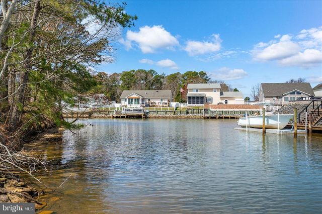 35734 BOATSUNS CIR, Selbyville, DE 19975