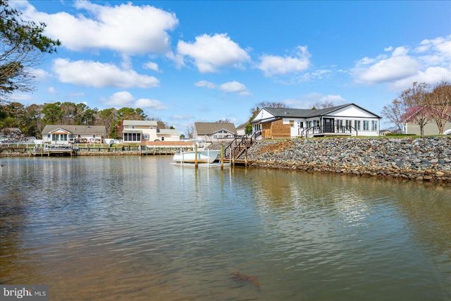 35734 BOATSUNS CIR, Selbyville, DE 19975