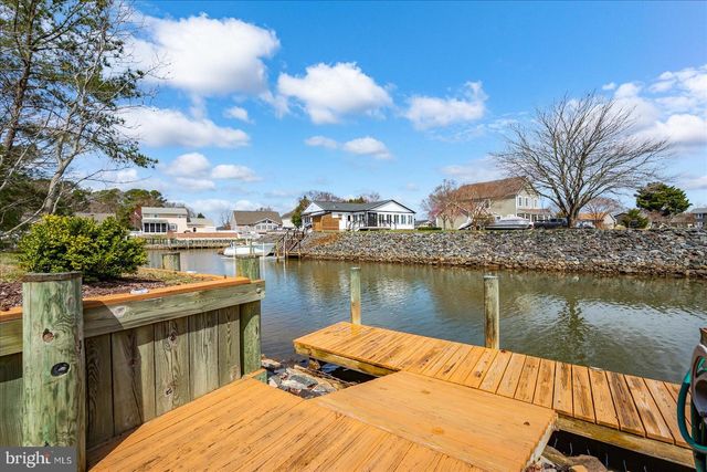 35734 BOATSUNS CIR, Selbyville, DE 19975