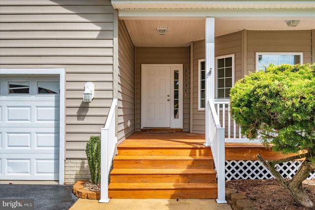 35734 BOATSUNS CIR, Selbyville, DE 19975