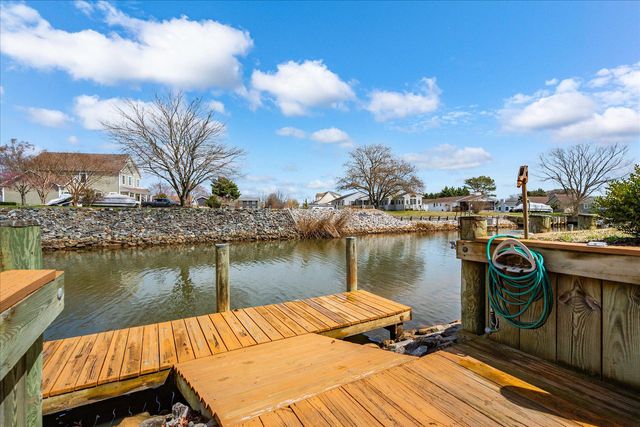 35734 BOATSUNS CIR, Selbyville, DE 19975