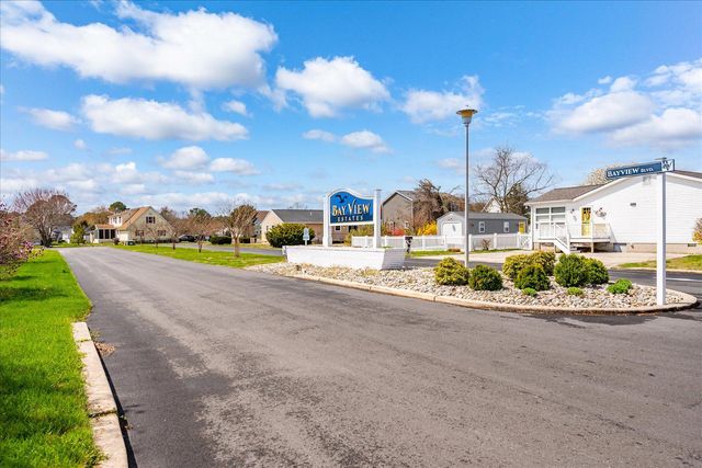 35734 BOATSUNS CIR, Selbyville, DE 19975