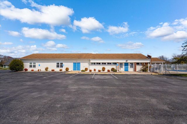 35734 BOATSUNS CIR, Selbyville, DE 19975