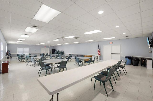 35734 BOATSUNS CIR, Selbyville, DE 19975