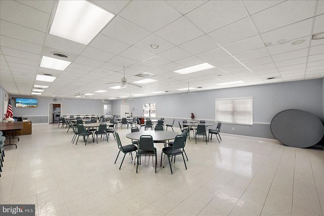 35734 BOATSUNS CIR, Selbyville, DE 19975