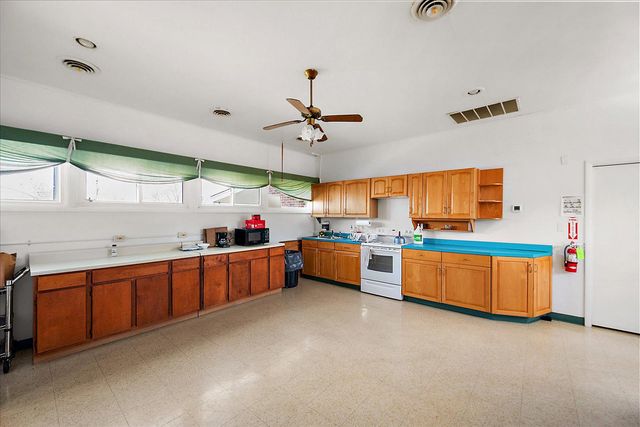 35734 BOATSUNS CIR, Selbyville, DE 19975