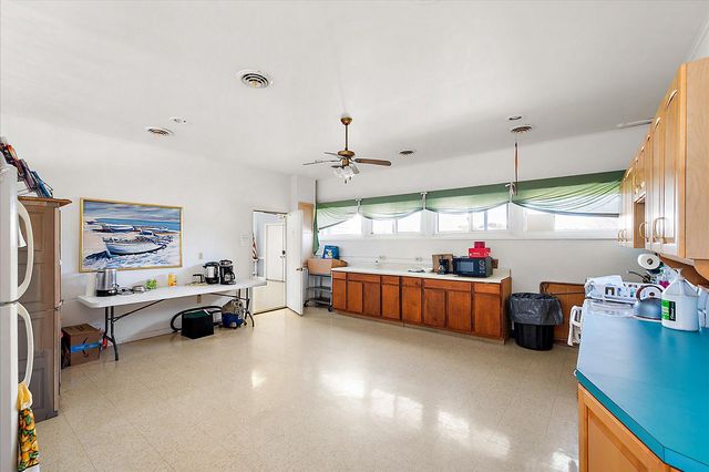 35734 BOATSUNS CIR, Selbyville, DE 19975