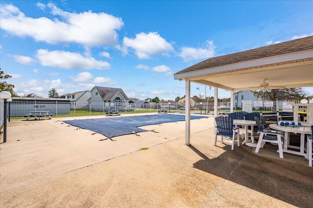 35734 BOATSUNS CIR, Selbyville, DE 19975