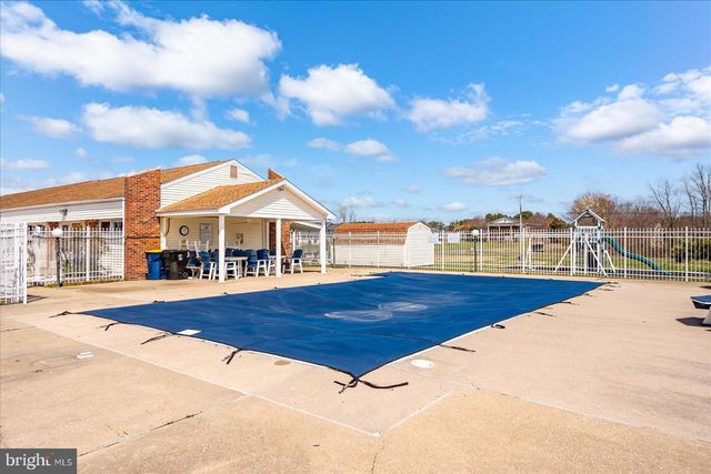 35734 BOATSUNS CIR, Selbyville, DE 19975