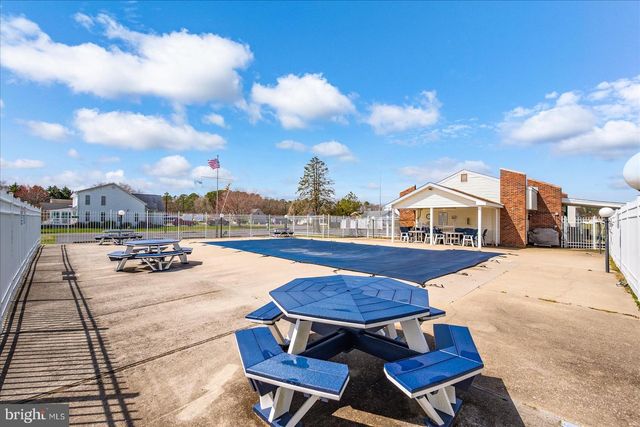 35734 BOATSUNS CIR, Selbyville, DE 19975