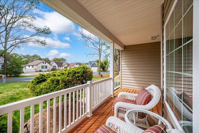 35734 BOATSUNS CIR, Selbyville, DE 19975