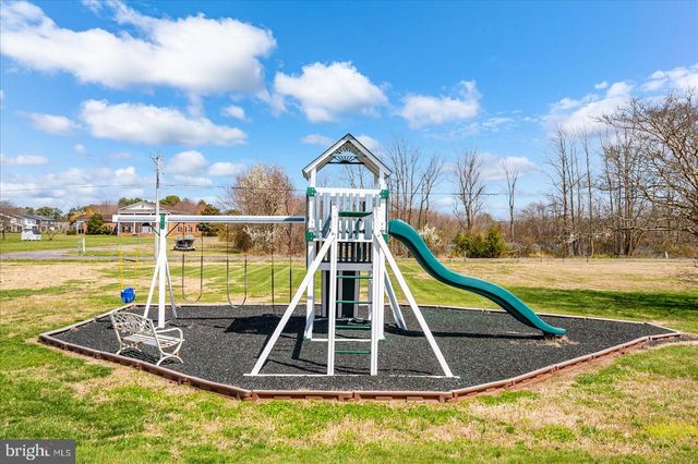 35734 BOATSUNS CIR, Selbyville, DE 19975