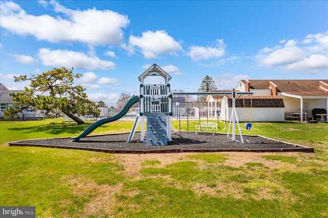 35734 BOATSUNS CIR, Selbyville, DE 19975