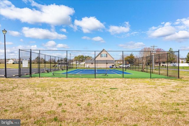 35734 BOATSUNS CIR, Selbyville, DE 19975