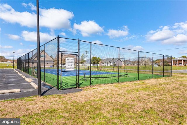 35734 BOATSUNS CIR, Selbyville, DE 19975