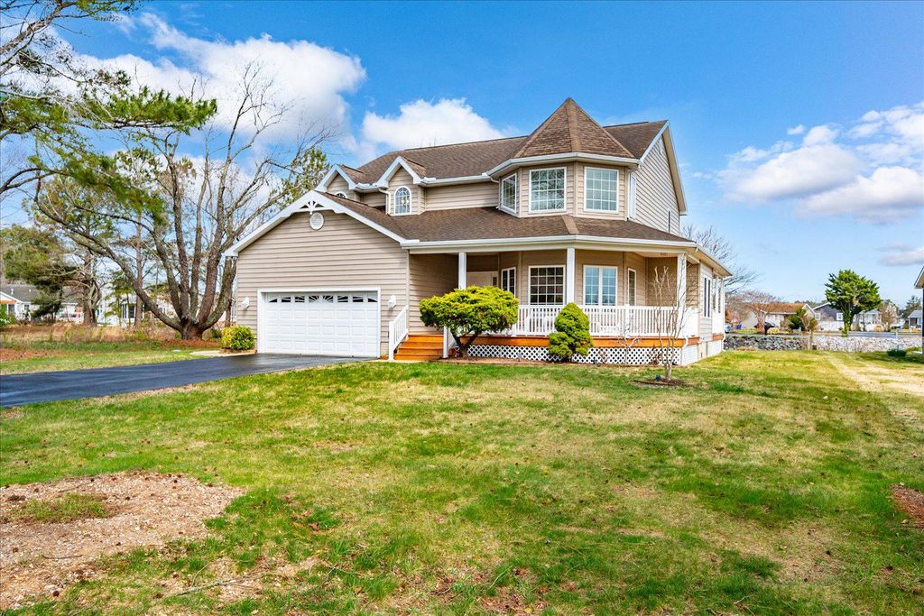 35734 BOATSUNS CIR, Selbyville, DE 19975