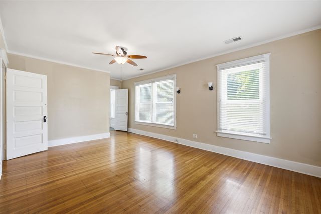1234 CENTRAL AVE, Memphis, TN 38104