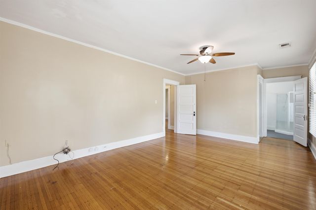 1234 CENTRAL AVE, Memphis, TN 38104