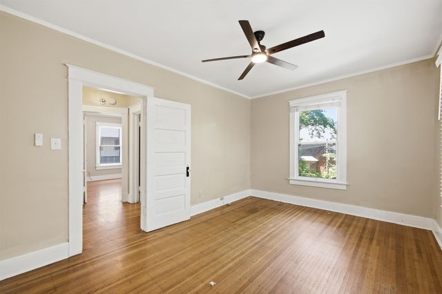 1234 CENTRAL AVE, Memphis, TN 38104