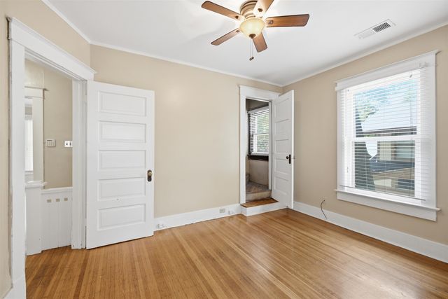 1234 CENTRAL AVE, Memphis, TN 38104