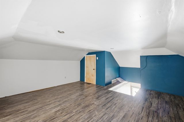1234 CENTRAL AVE, Memphis, TN 38104