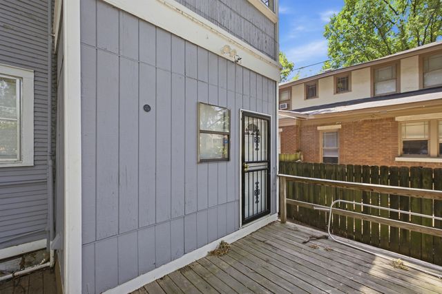 1234 CENTRAL AVE, Memphis, TN 38104