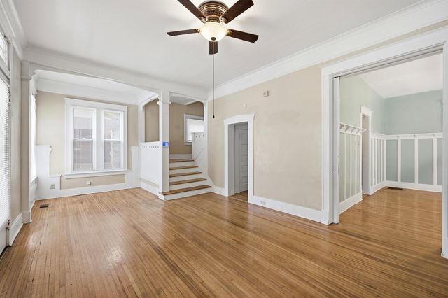 1234 CENTRAL AVE, Memphis, TN 38104