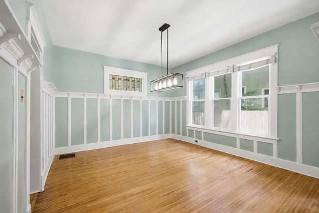 1234 CENTRAL AVE, Memphis, TN 38104