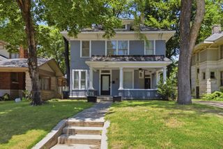 1234 CENTRAL AVE, Memphis, TN 38104