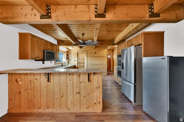 2480 S MAIN ST, Clearfield, UT 84015