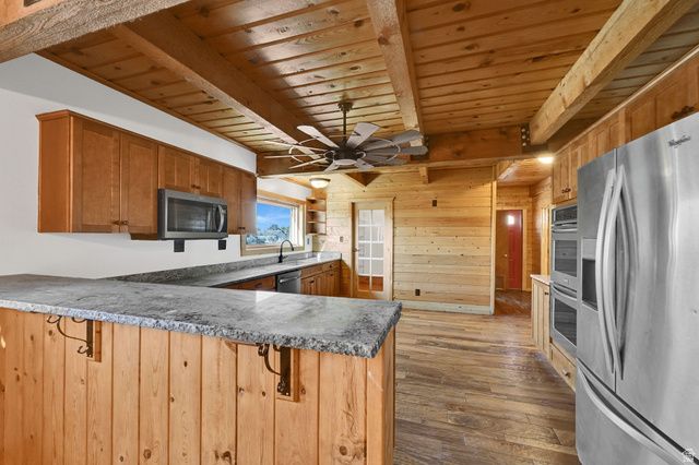 2480 S MAIN ST, Clearfield, UT 84015