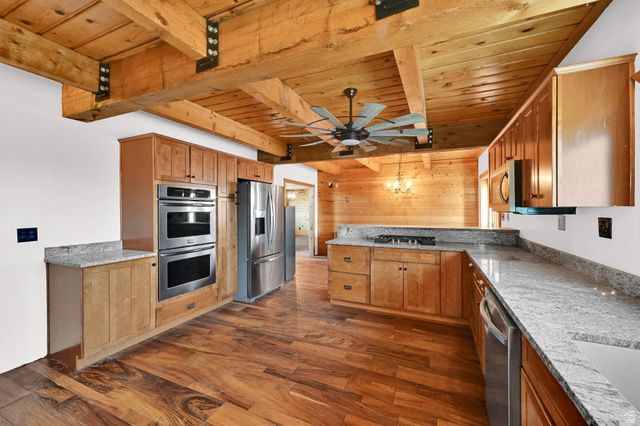 2480 S MAIN ST, Clearfield, UT 84015