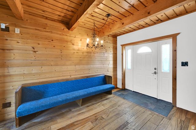 2480 S MAIN ST, Clearfield, UT 84015