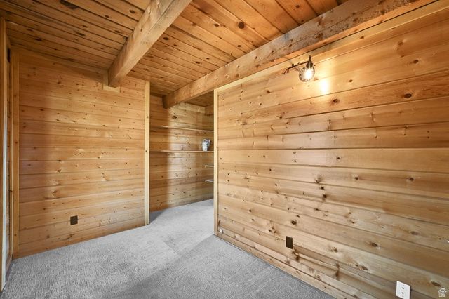 2480 S MAIN ST, Clearfield, UT 84015