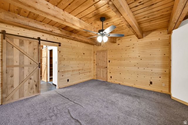 2480 S MAIN ST, Clearfield, UT 84015