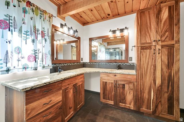 2480 S MAIN ST, Clearfield, UT 84015