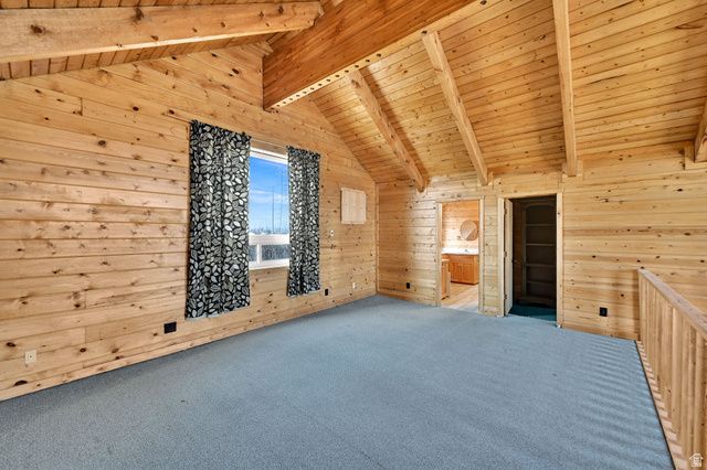 2480 S MAIN ST, Clearfield, UT 84015