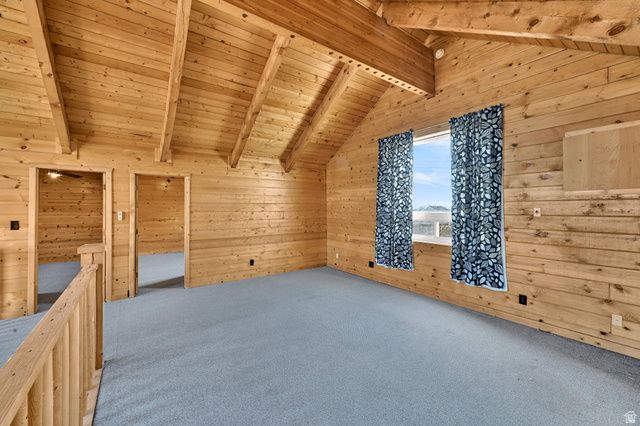 2480 S MAIN ST, Clearfield, UT 84015