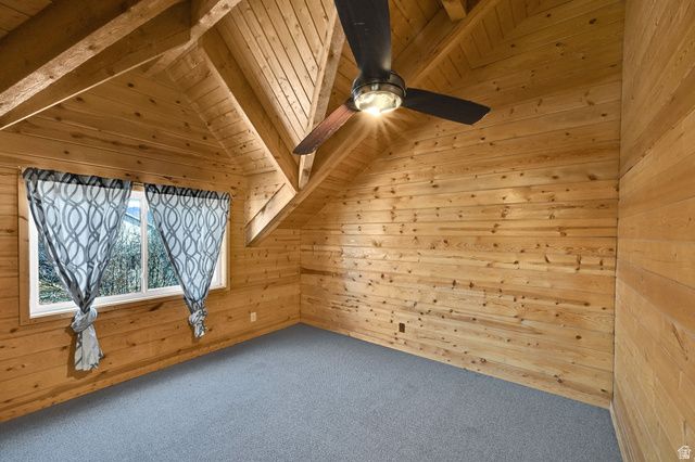 2480 S MAIN ST, Clearfield, UT 84015