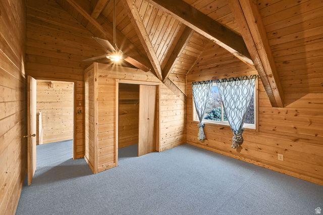 2480 S MAIN ST, Clearfield, UT 84015