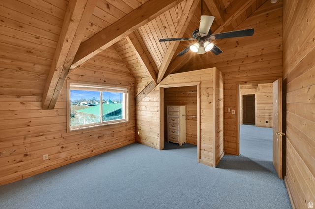 2480 S MAIN ST, Clearfield, UT 84015