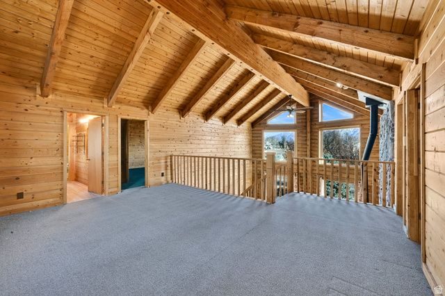 2480 S MAIN ST, Clearfield, UT 84015