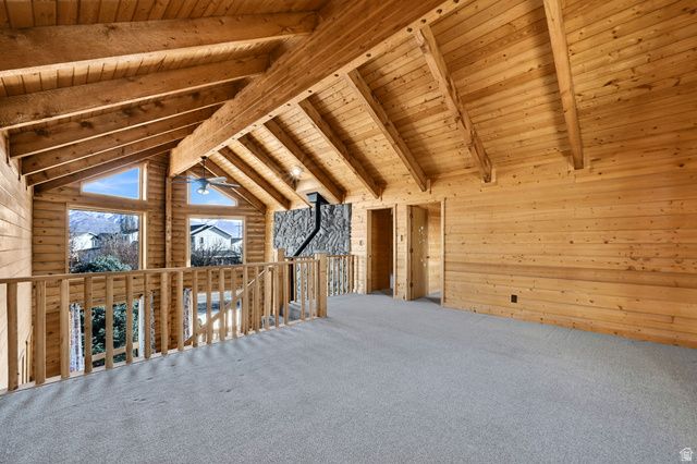 2480 S MAIN ST, Clearfield, UT 84015