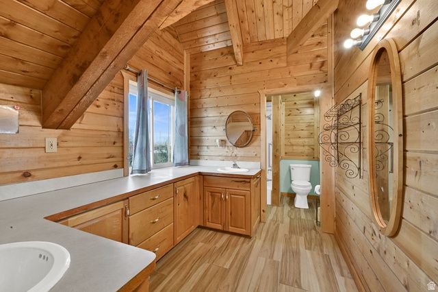 2480 S MAIN ST, Clearfield, UT 84015