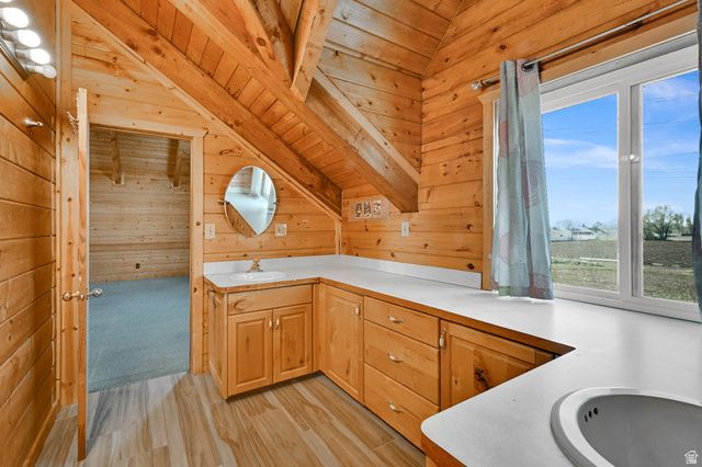 2480 S MAIN ST, Clearfield, UT 84015