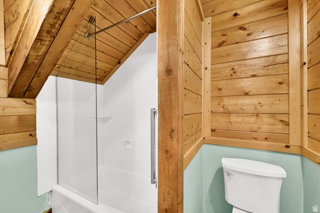 2480 S MAIN ST, Clearfield, UT 84015